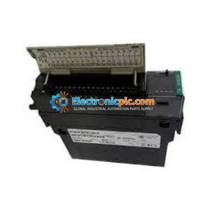Allen-Bradley 1756-M02AE