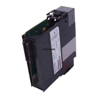 Allen-Bradley 1756-L72