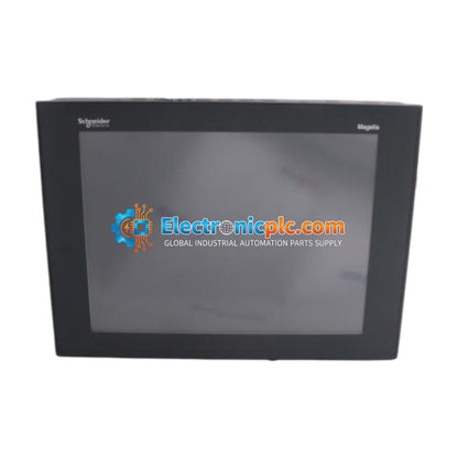 Schneider Electric XBTF034510
