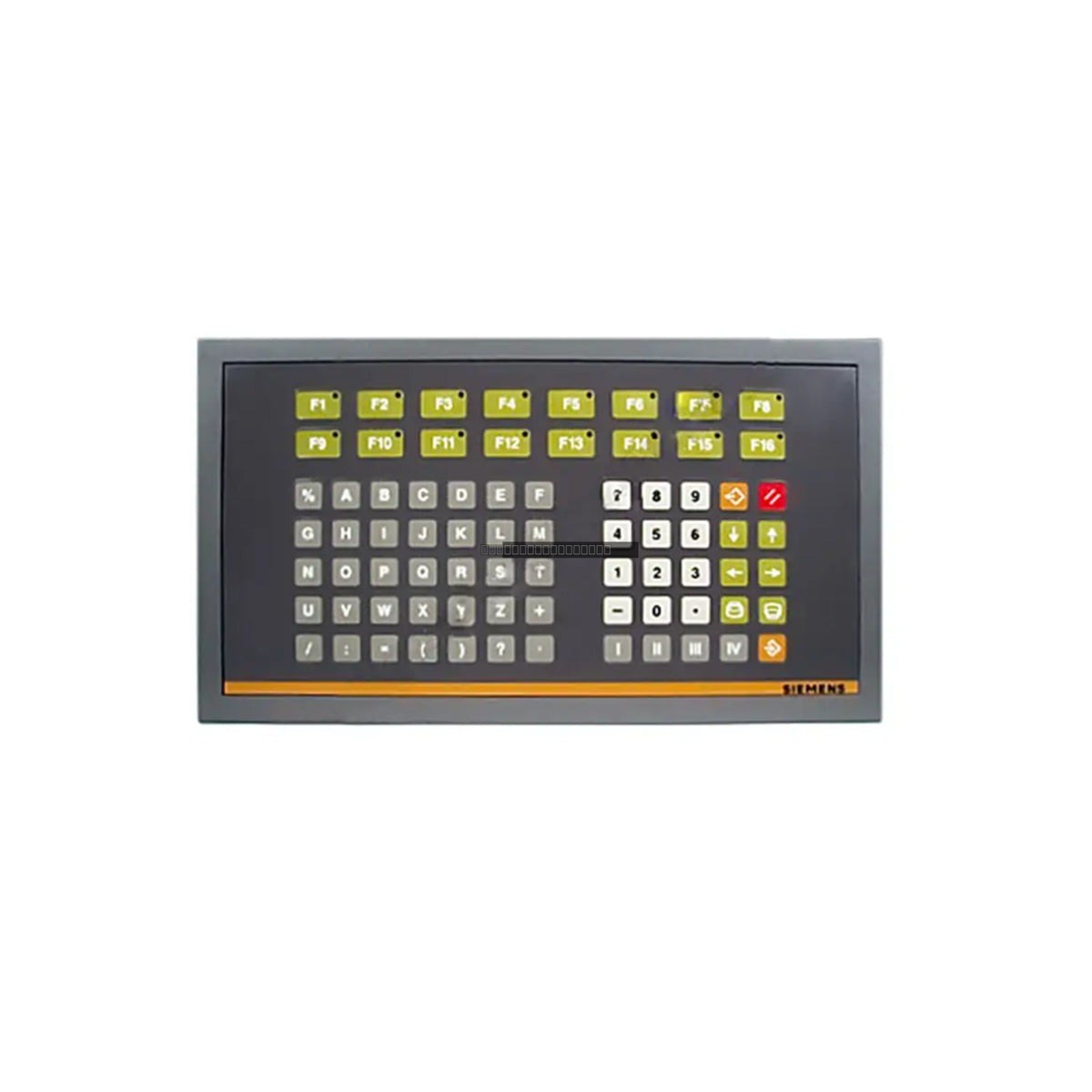 Siemens 6FM1496-1AB10