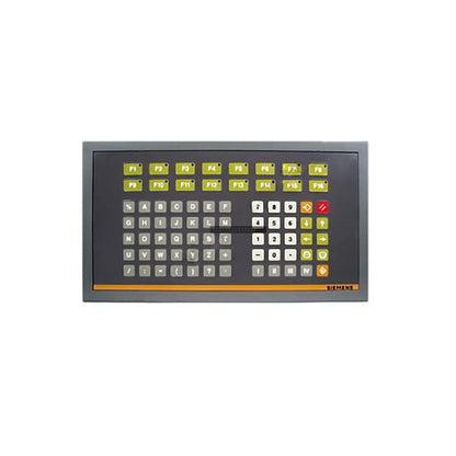 Siemens 6FM1496-1AB10