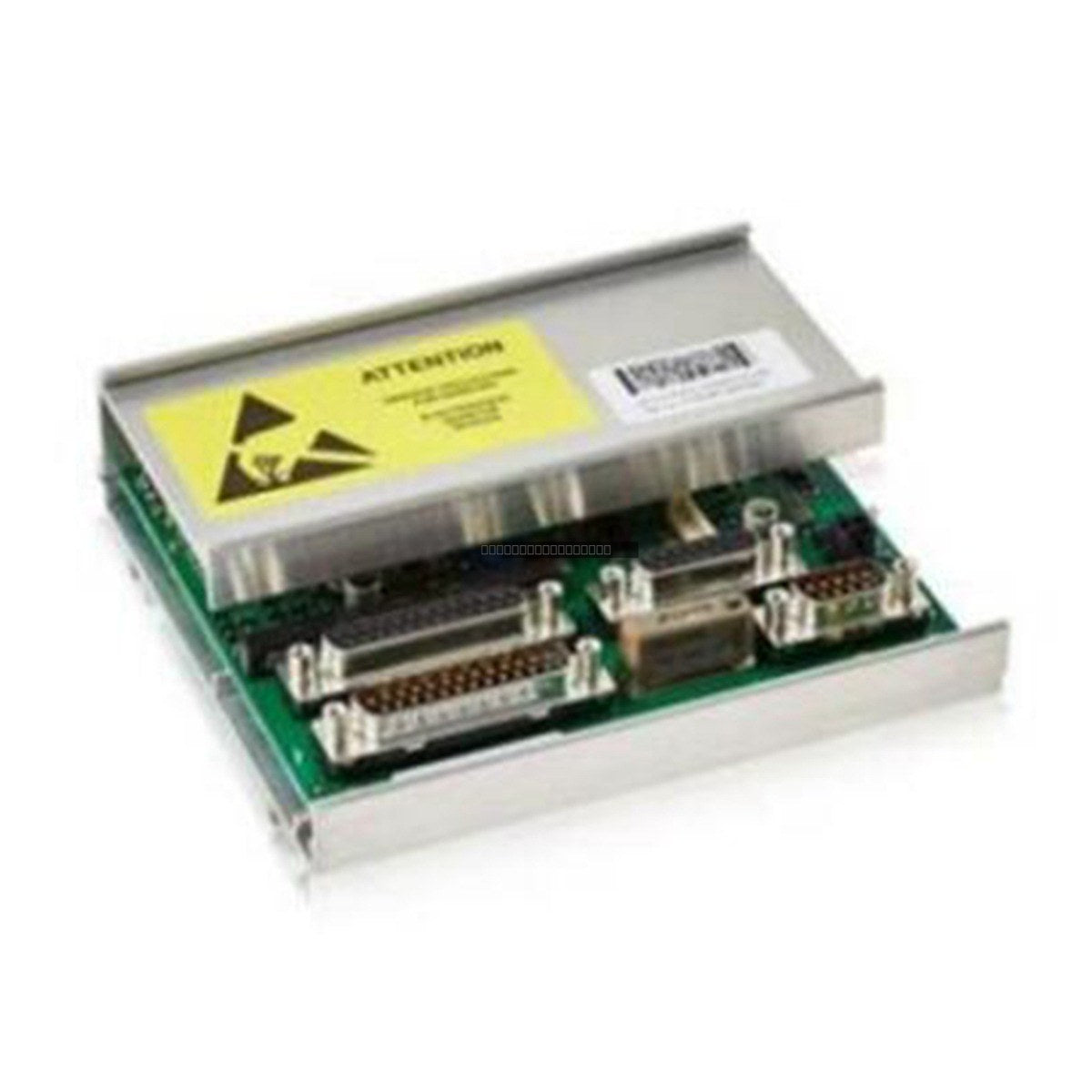 ABB 3HAC13389-2