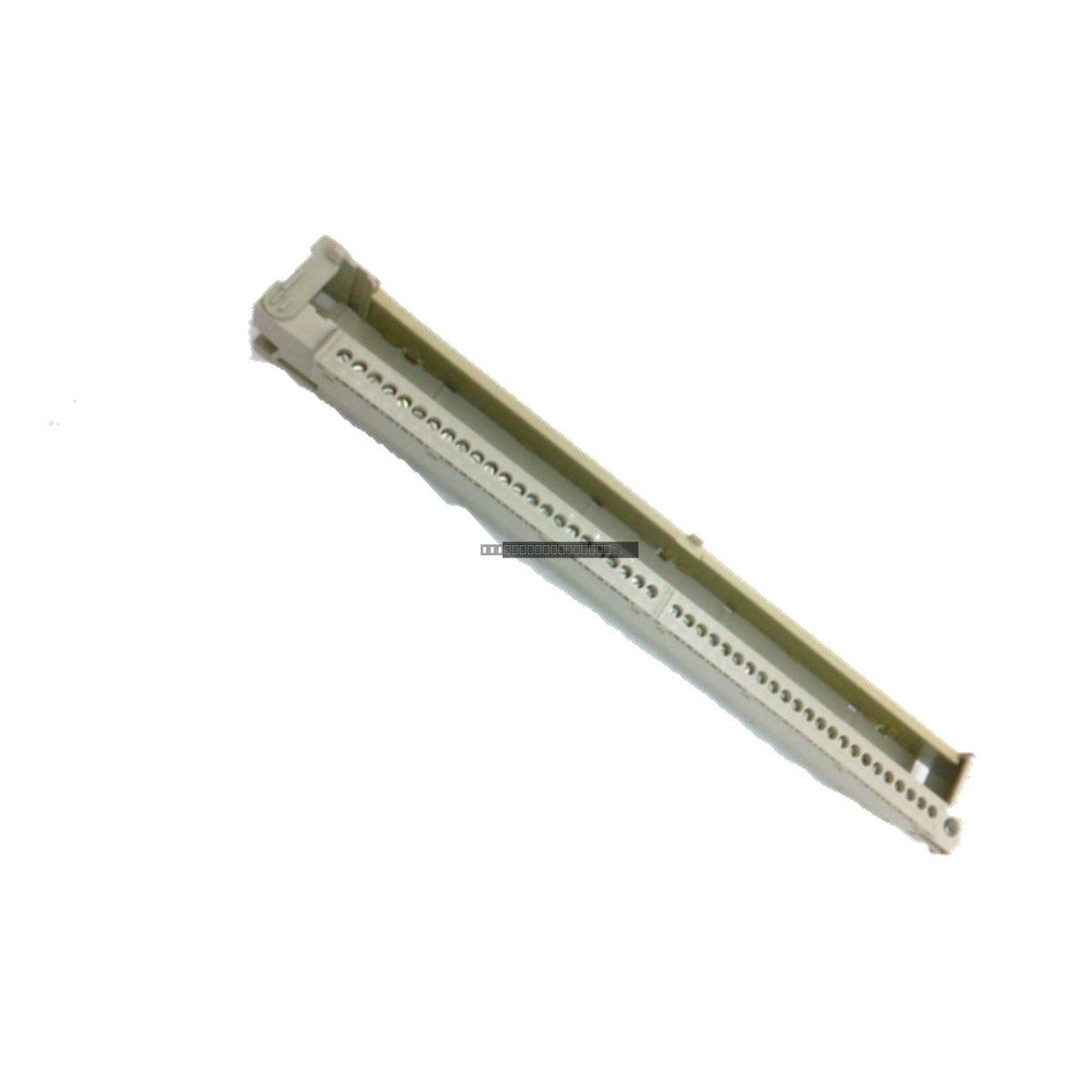 Siemens 6ES5490-7LB21