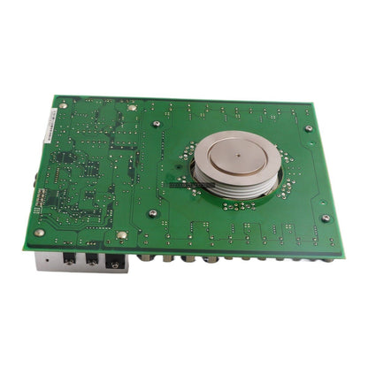 Allen-Bradley GU-D08 80173-109-01 G651854D 2H060318-041