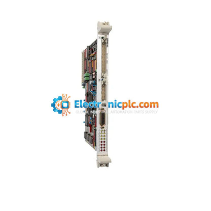 Siemens 6DD1640-0AD0