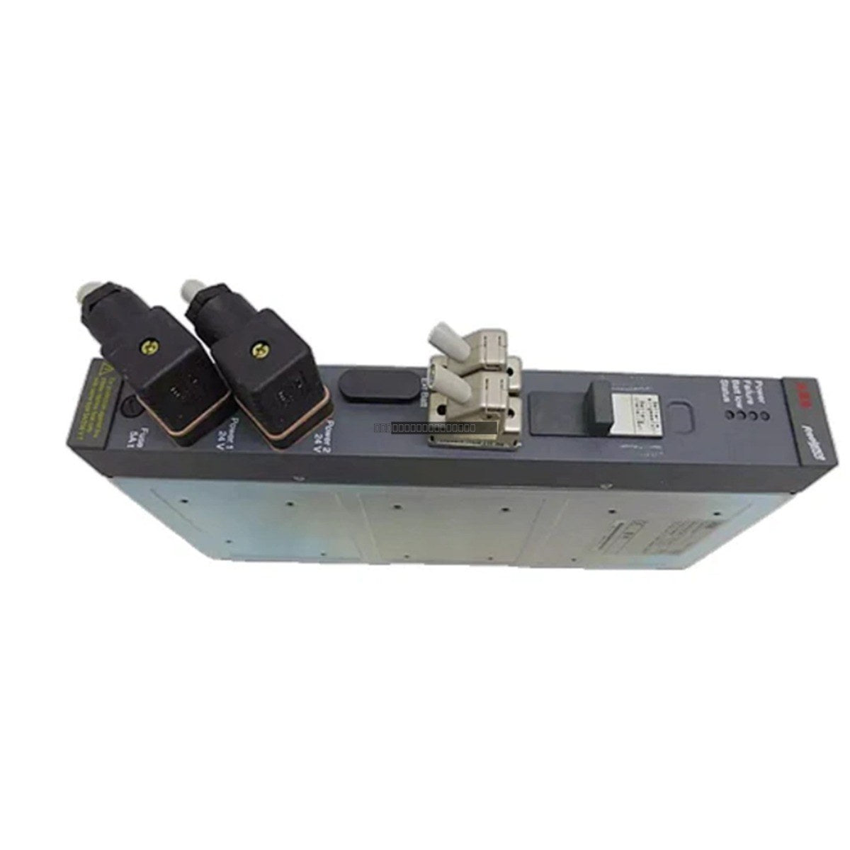 ABB DLM02