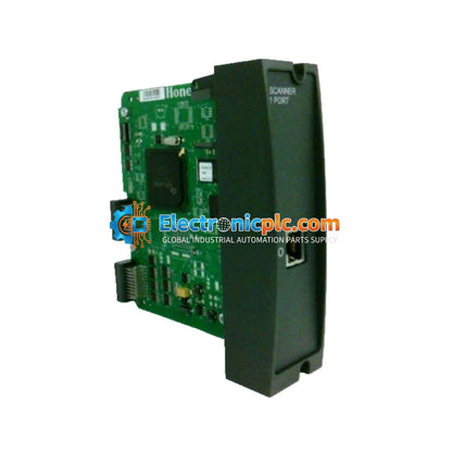 Honeywell 900C53-0244-00