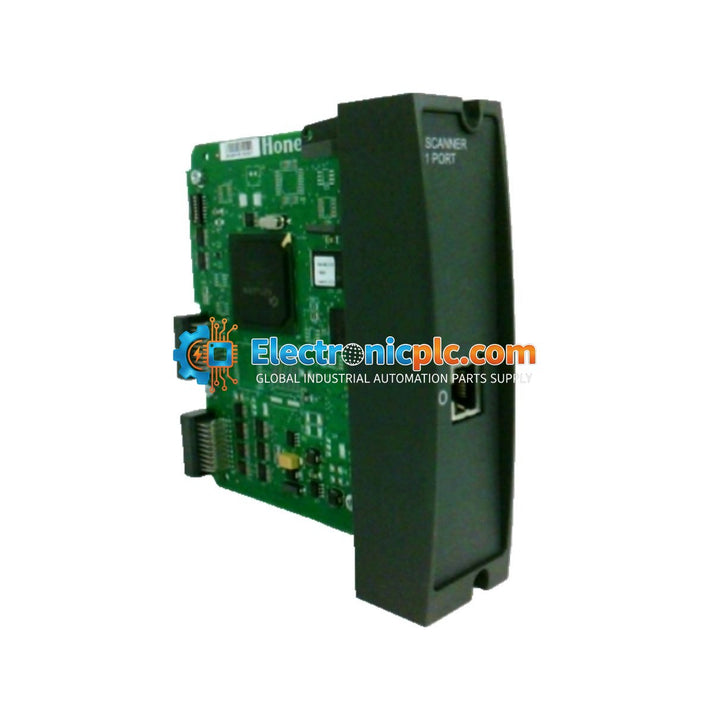 Honeywell 900C53-0244-00
