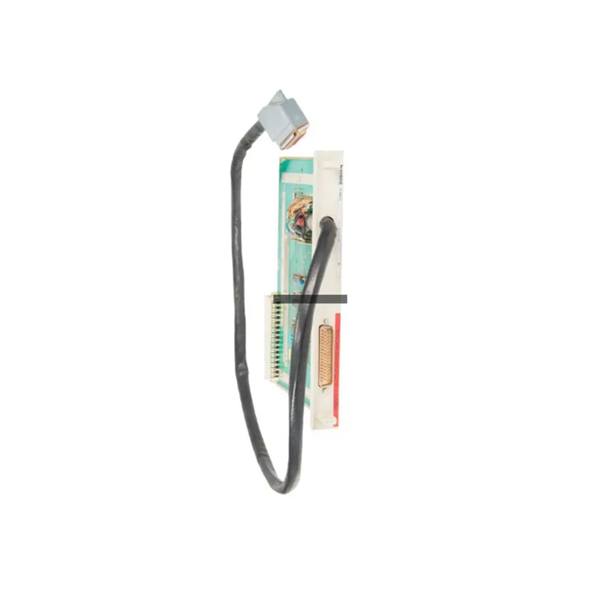 Siemens 6ES5312-5AA31
