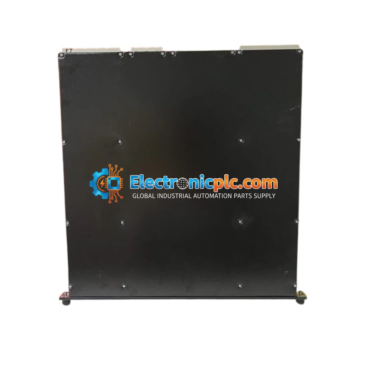 Triconex 3805EN