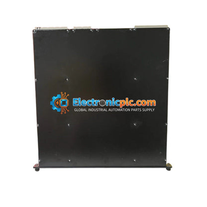 Triconex 3805EN