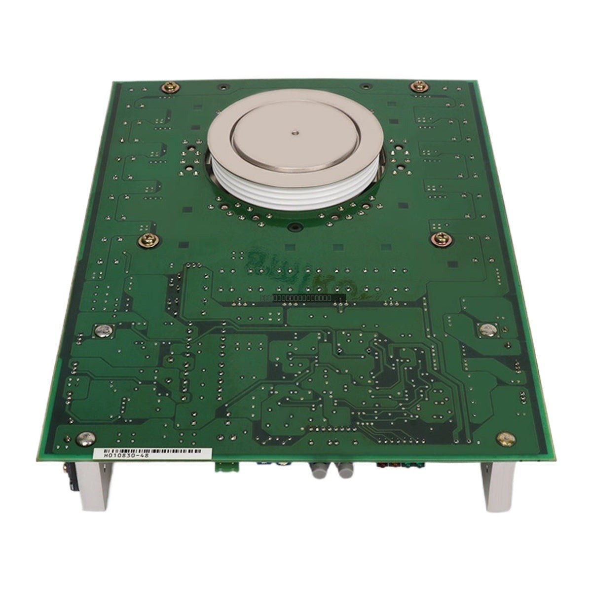 Allen-Bradley GU-D15 80173-110-01