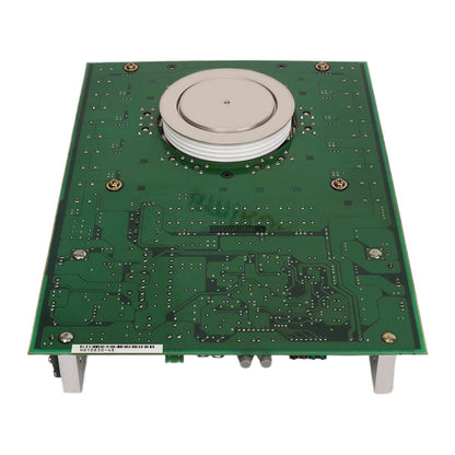 Allen-Bradley GU-D15 80173-110-01