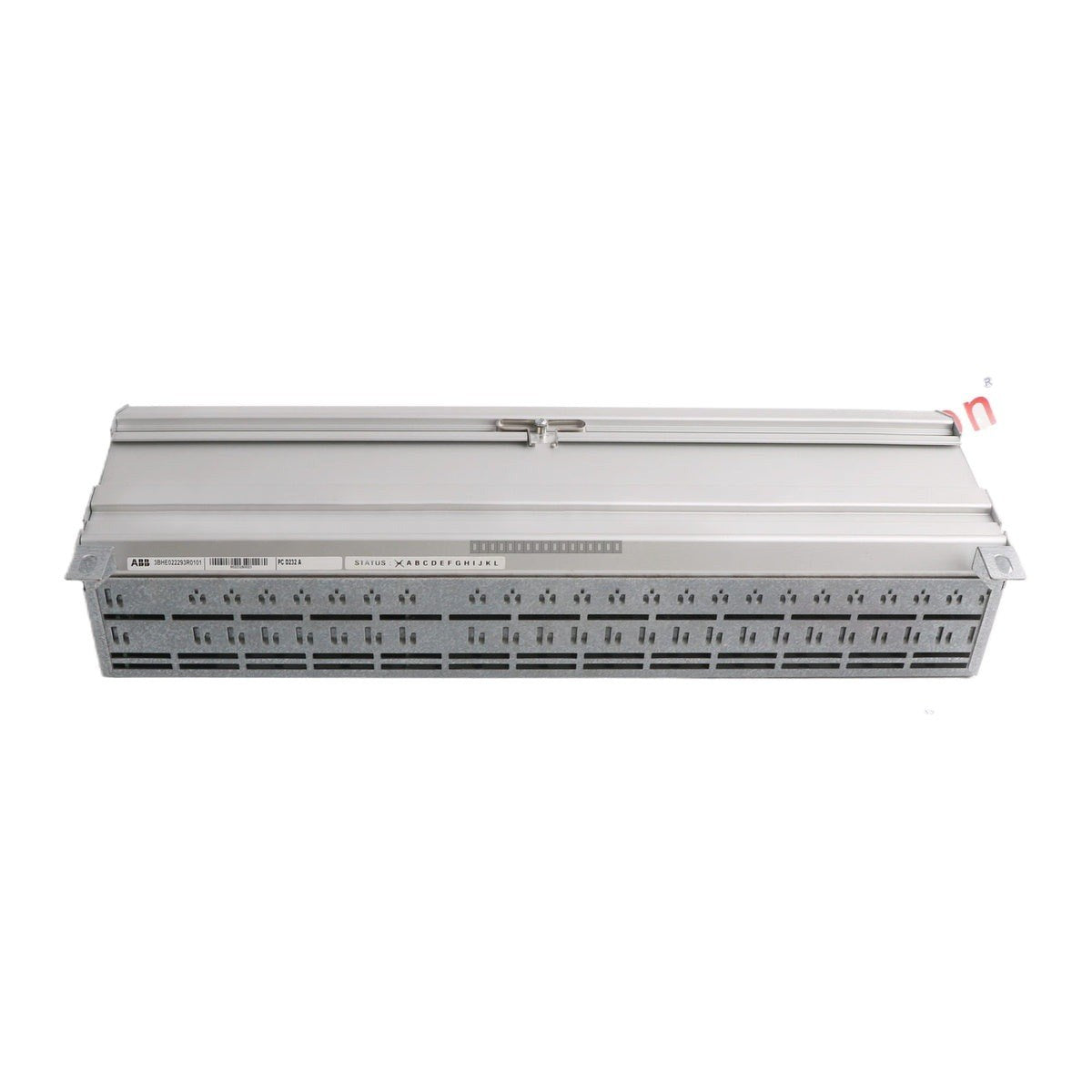 ABB 3BHE022293R0101 PCD232A