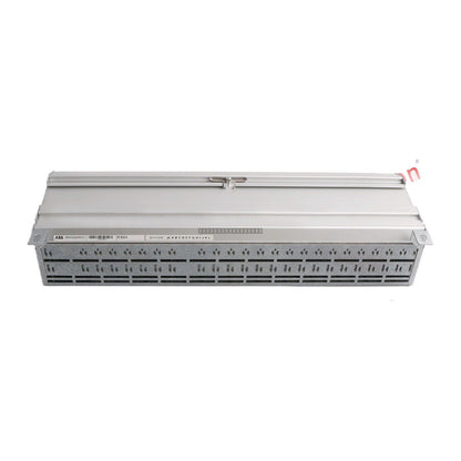 ABB 3BHE022293R0101 PCD232A