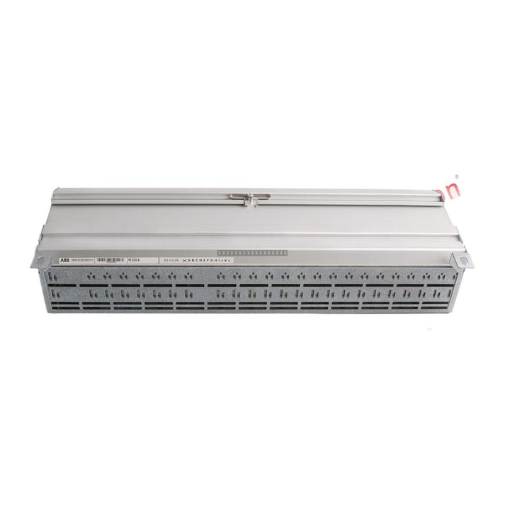 ABB 3BHE022293R0101 PCD232A