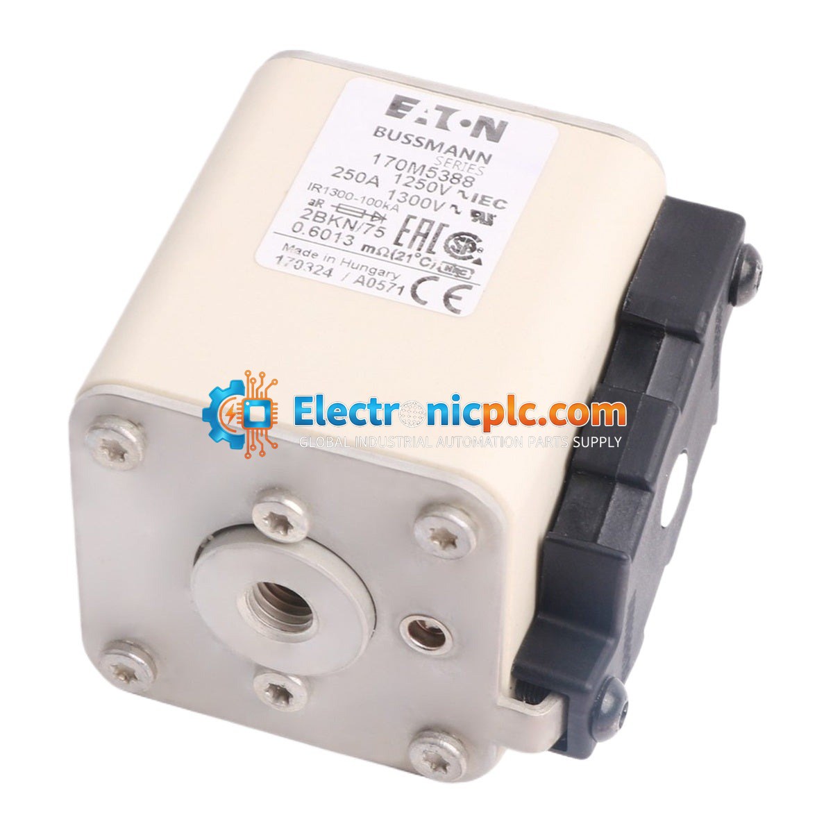 ABB 3AUA0000090404