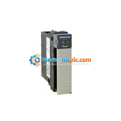 Prosoft MVI56-PDPS