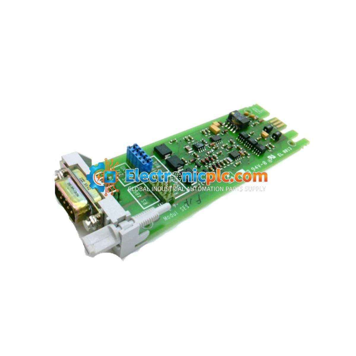 Siemens K3R072528605