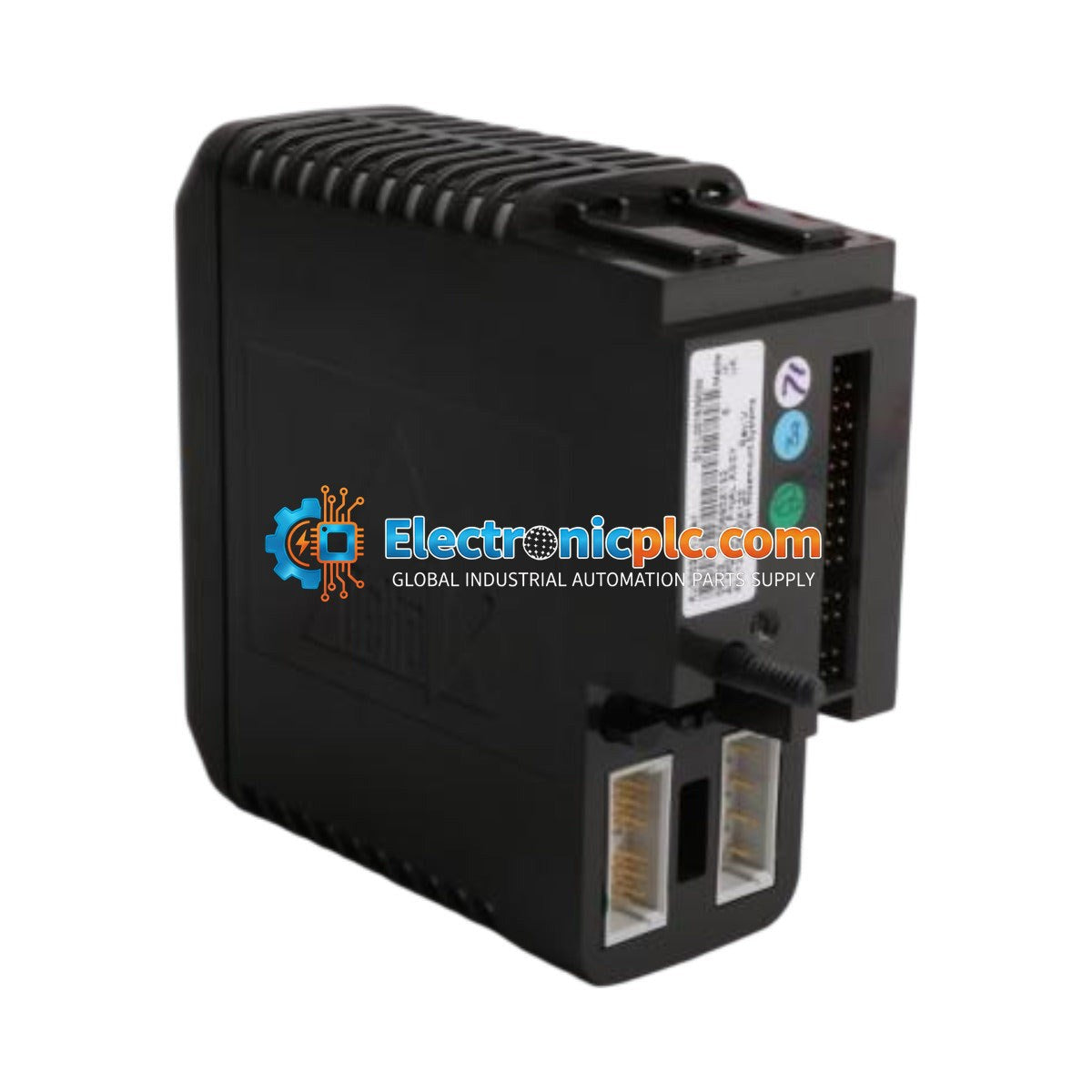 Emerson KJ3002X1-BE1 12P0682X052