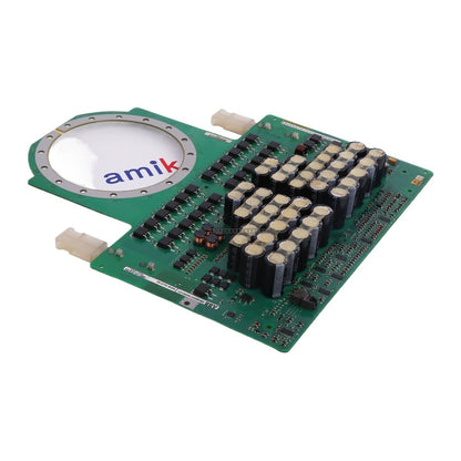 ABB 3BHL000390P0104 3BHB003154R0101 5SHX1960L0004