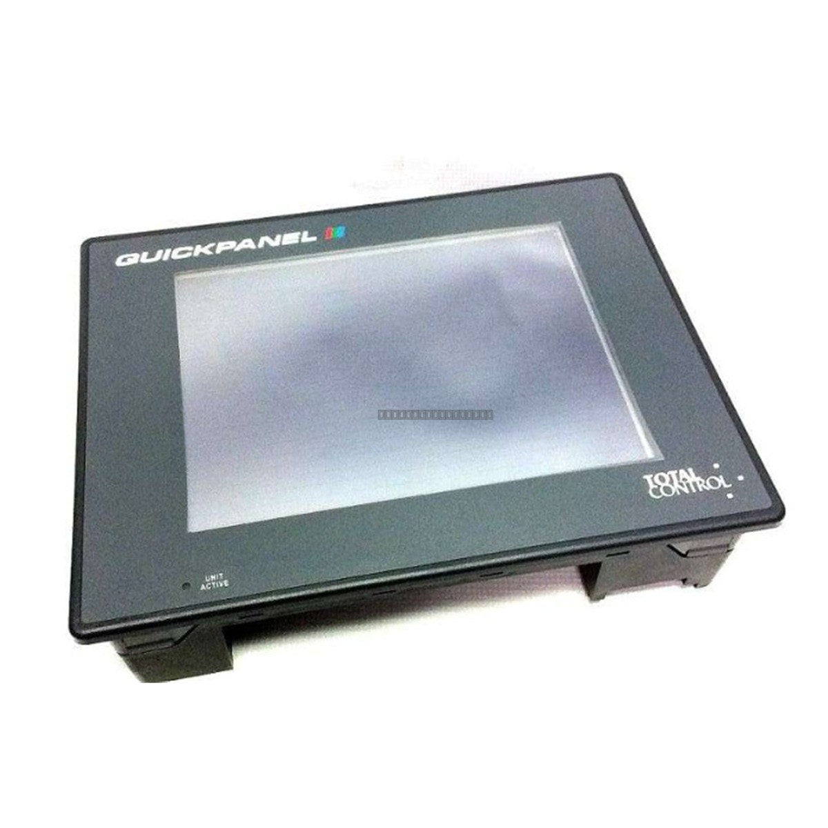 GE FANUC QPI21100S2P