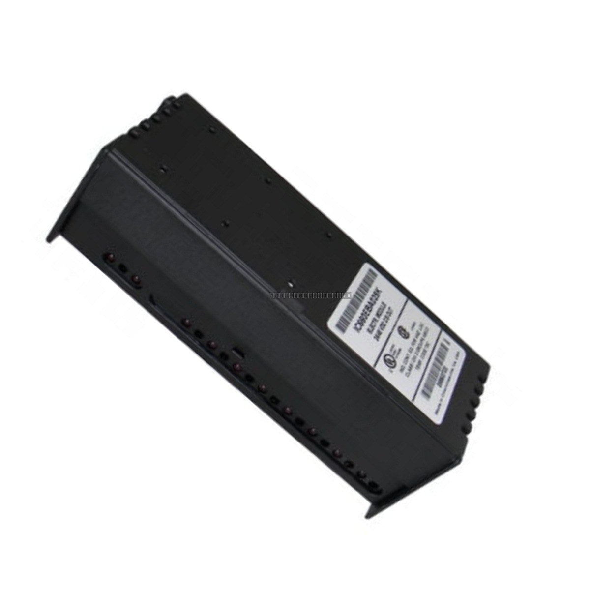 General Electric IC660EBD024