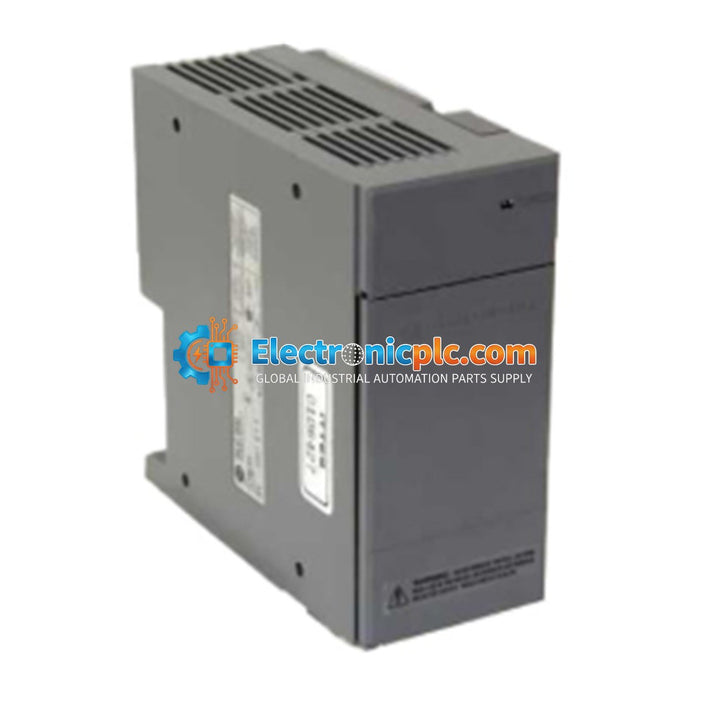 Allen-Bradley 1746-P7