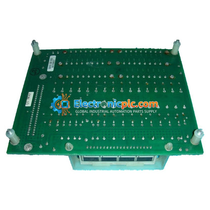 Honeywell MU-TAIH53