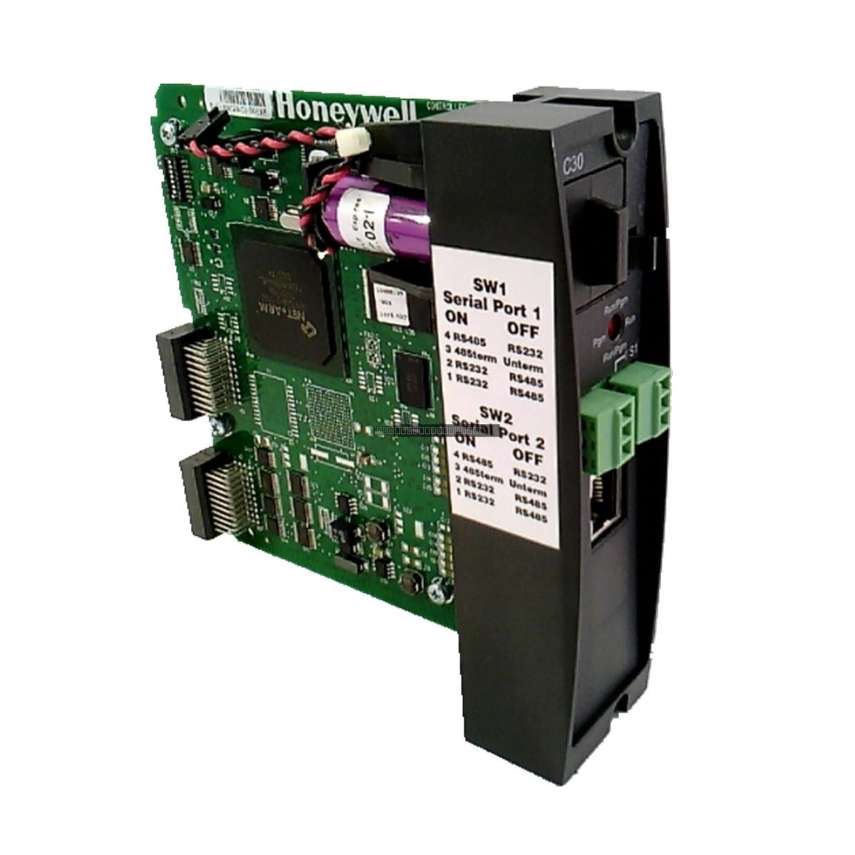 Honeywell 900C32-0243-00