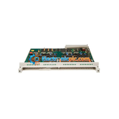 Siemens 6ES5445-3AE11