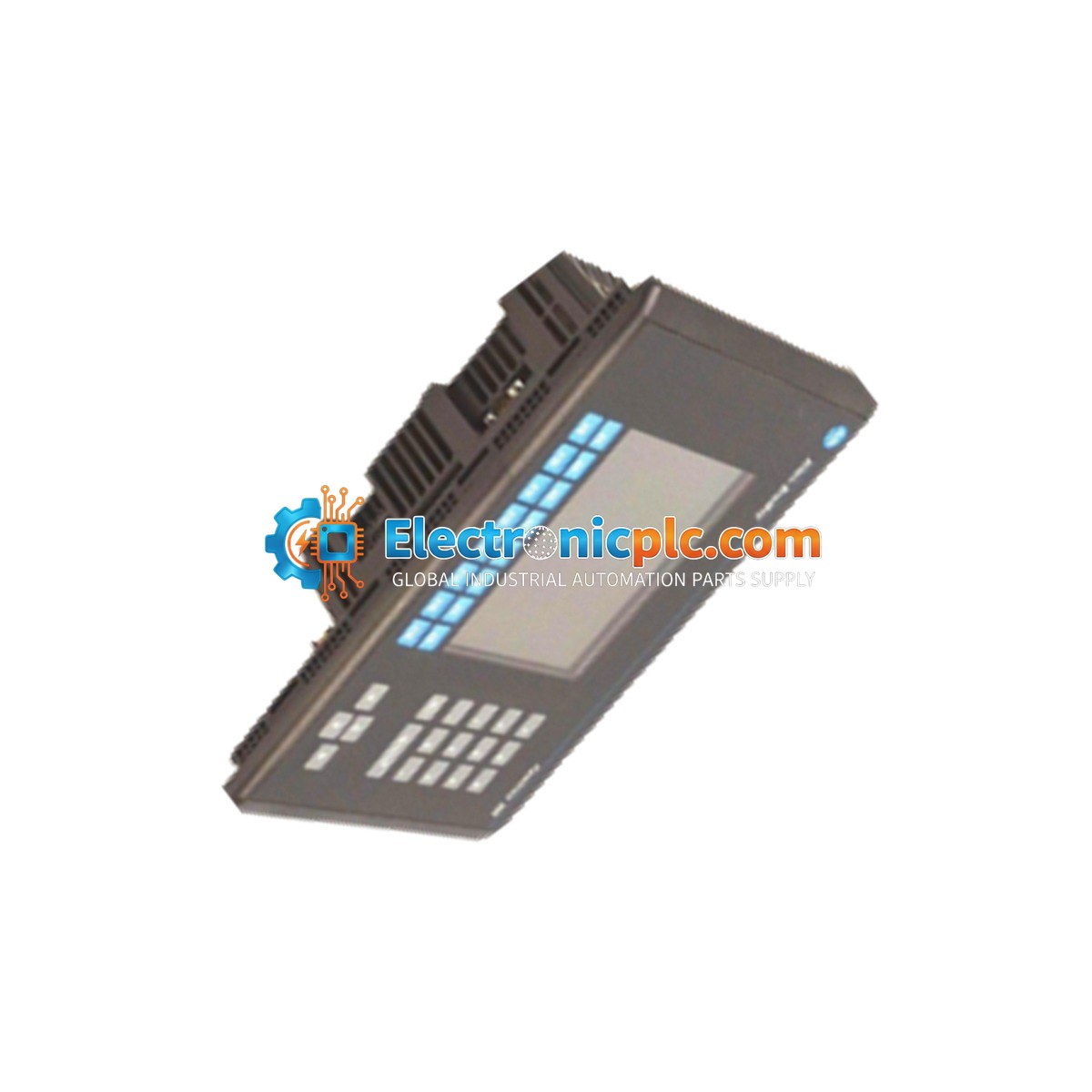 Allen-Bradley 2711-K5A16L3