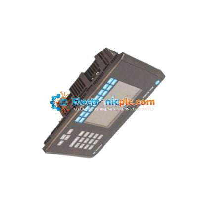 Allen-Bradley 2711-K5A16L3