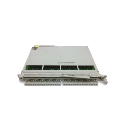 Siemens 6ES5458-4UA12