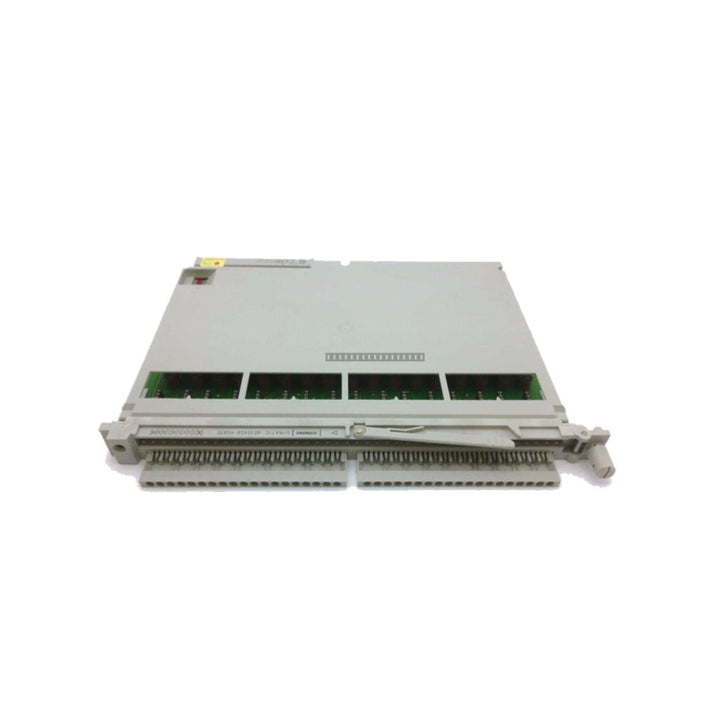 Siemens 6ES5458-4UA12