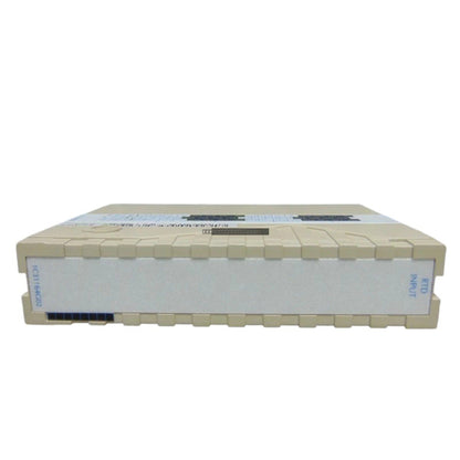 Ovation 1C31164G02