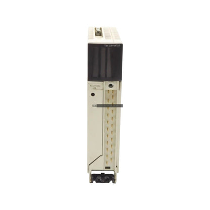 Schneider TSXDSY08T22