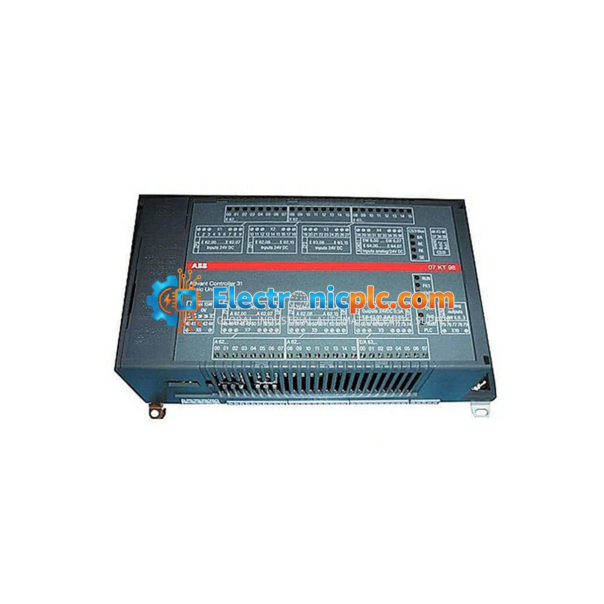 ABB GJR5253100R0220