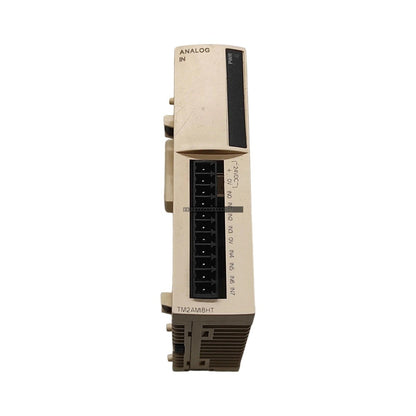 Schneider TM2AMI8HT