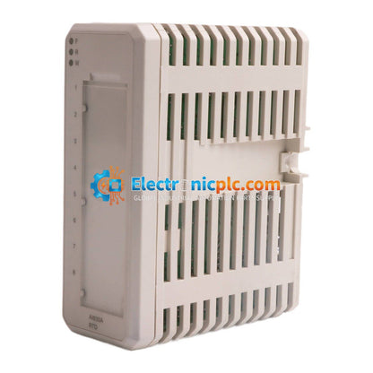 ABB AI830A 3BSE040662R1