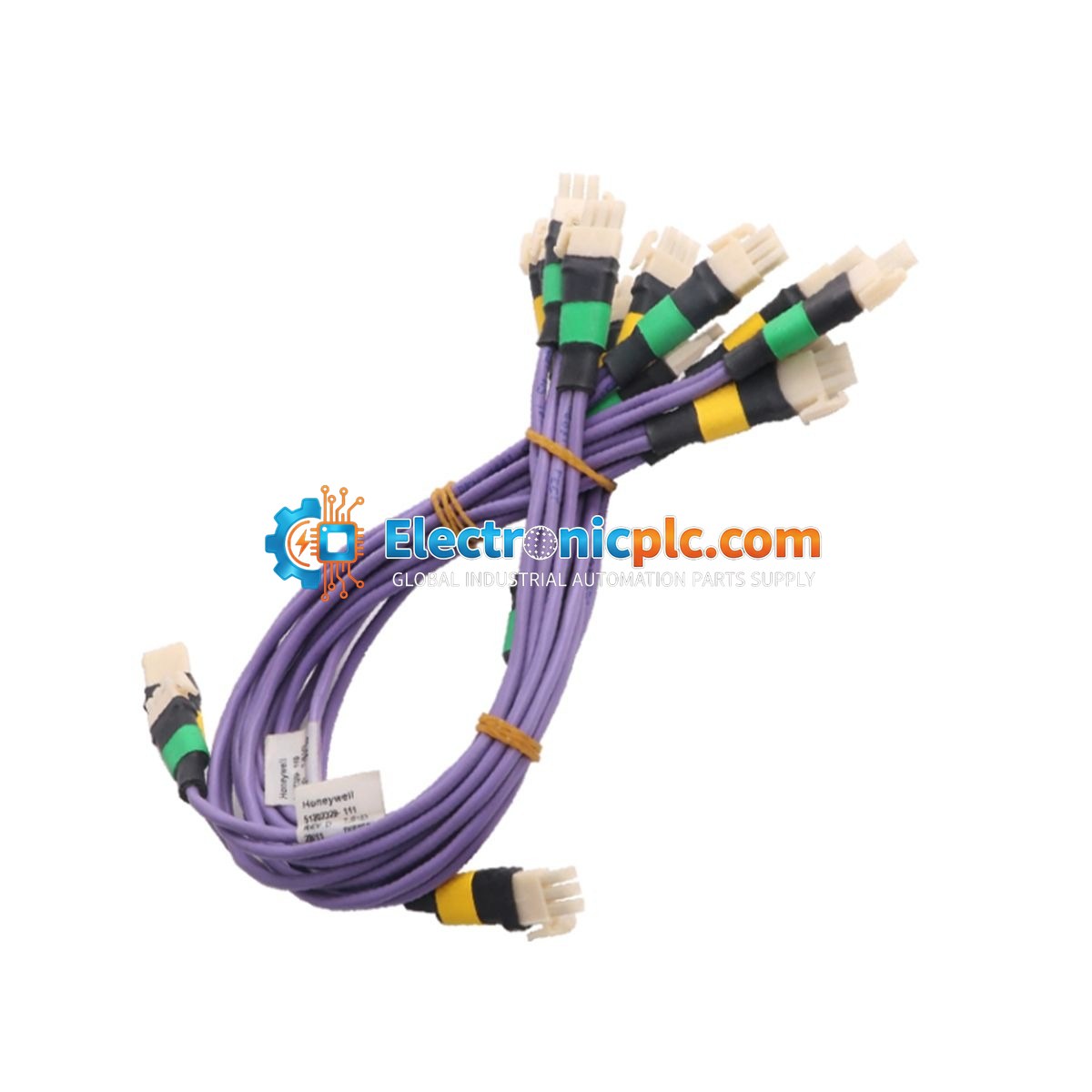Honeywell 51202329-112