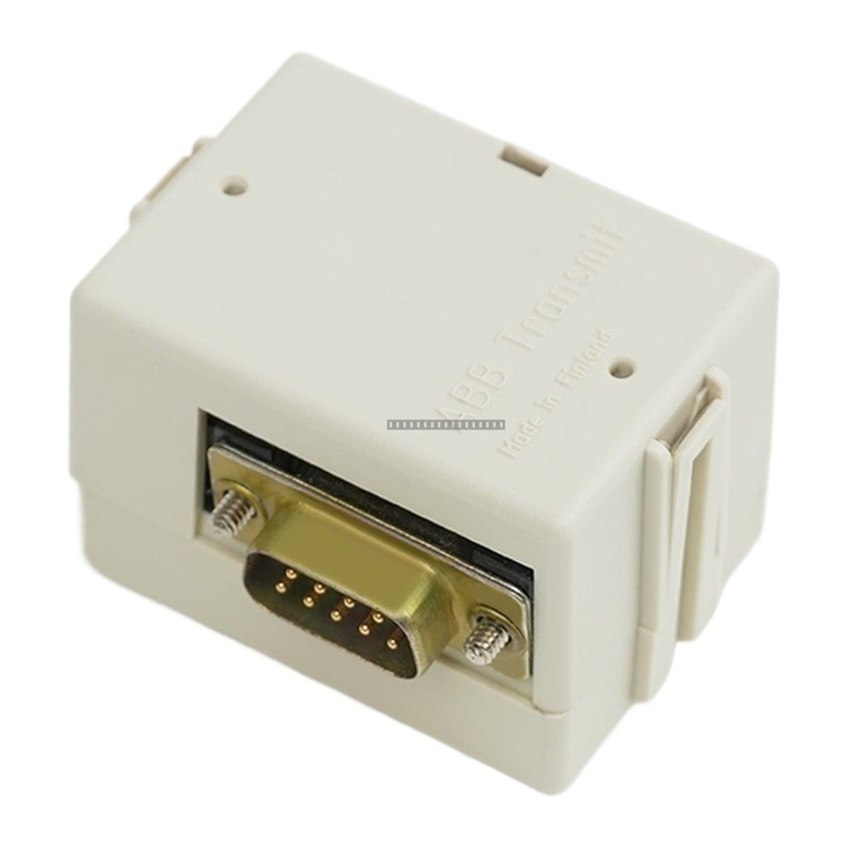 ABB SPA-ZC21