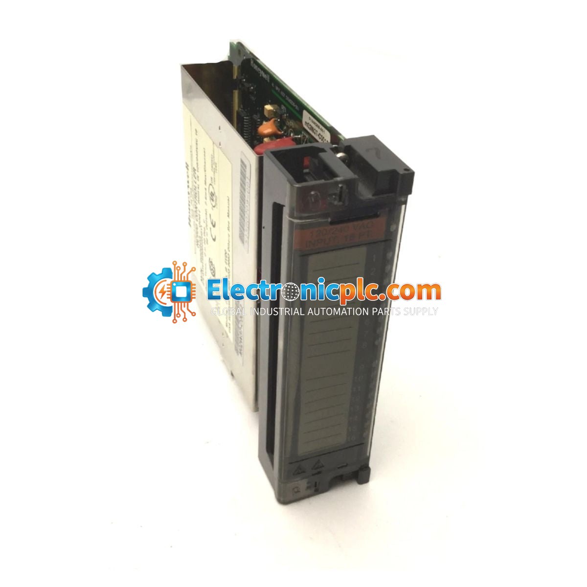Honeywell 900G03-0001