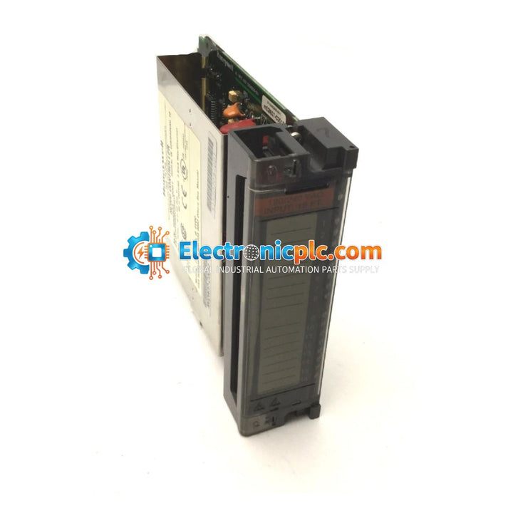 Honeywell 900G03-0001