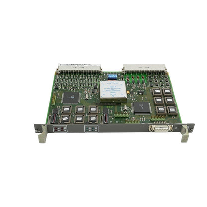 ABB GJR2393200R1210 88TK05D-E