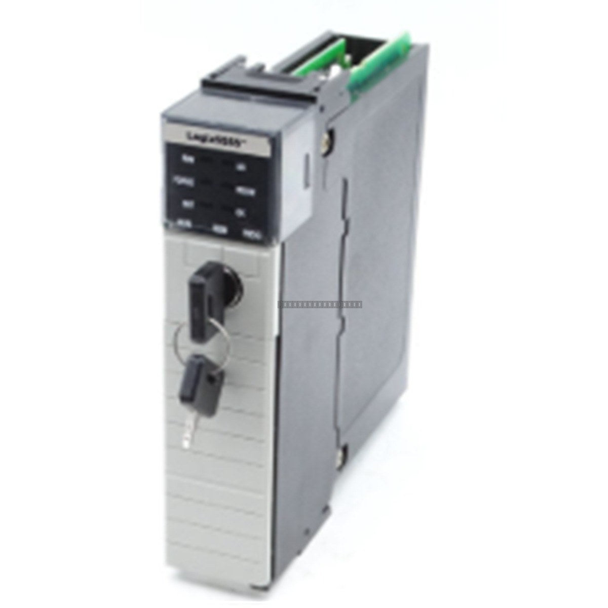 Allen-Bradley 1756-L71/B