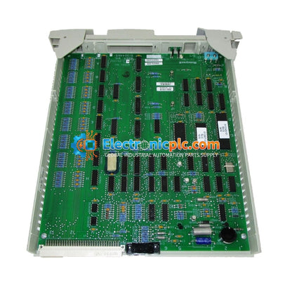 Honeywell MC-PD1X02