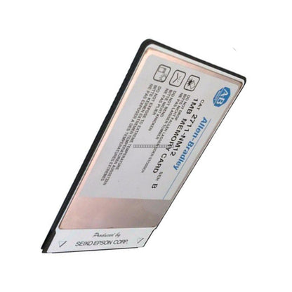 Allen-Bradley 2711-NM13