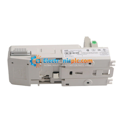 ABB TU811V1 3BSE013231R1