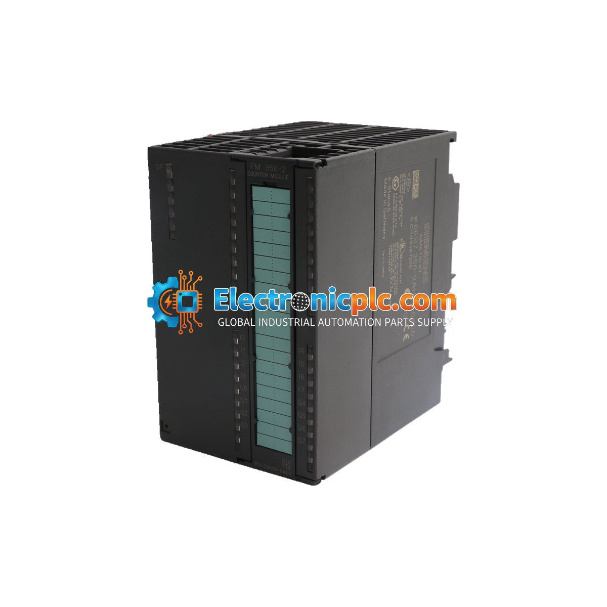 Siemens 6ES7350-2AH00-0AE0